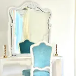 Mareulivi Bed & Breakfast 4*