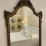 Bed & Breakfast Mareulivi Ostuni