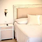 Mareulivi 4*