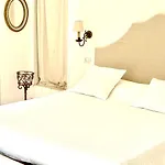 Bed & Breakfast Mareulivi Ostuni