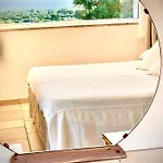Bed & Breakfast Mareulivi