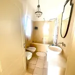 B&B Mareulivi 4*