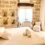 Bed & Breakfast Mareulivi Ostuni