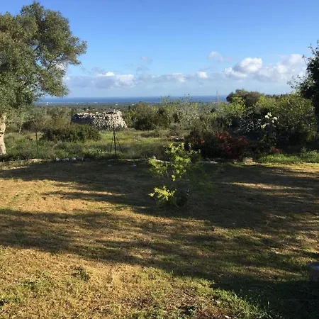 فندق مبيت وإفطار Mareulivi 4*