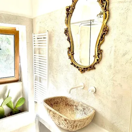 Mareulivi 奥斯图尼