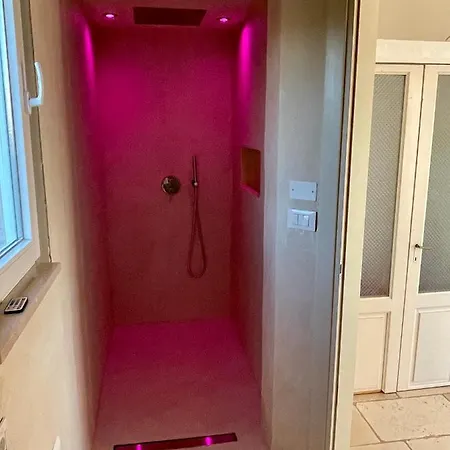 Mareulivi 4* أوستوني