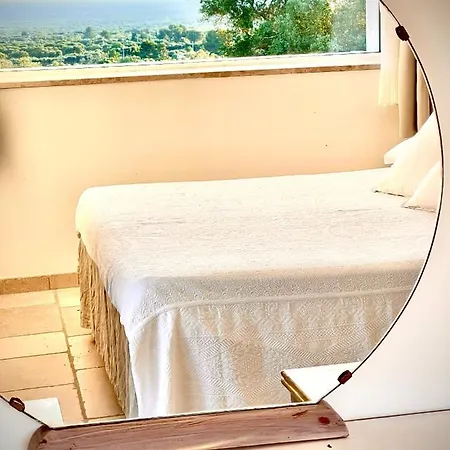 فندق مبيت وإفطار Mareulivi