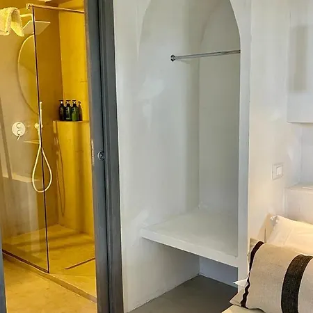 Mareulivi Ostuni
