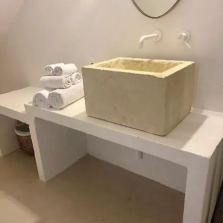 Mareulivi 4*