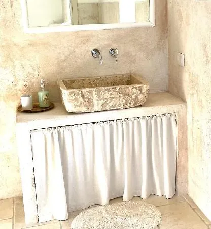 Mareulivi Ostuni