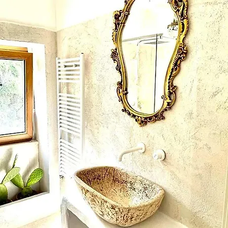 Mareulivi 4* Ostuni
