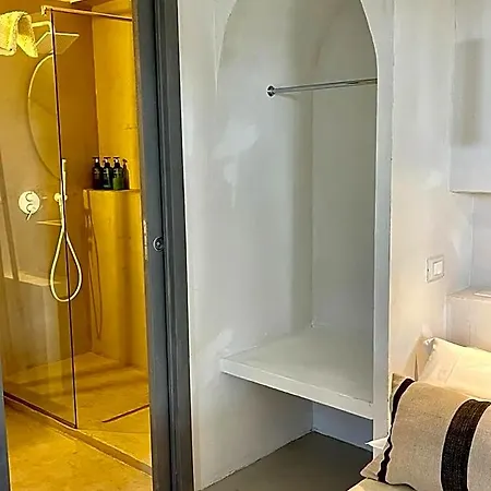 Mareulivi Bed and breakfast 4*