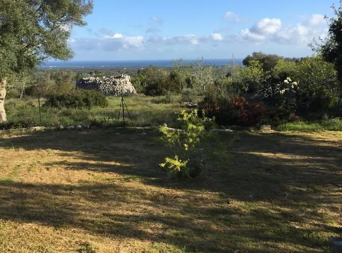 Alojamento de Acomodação e Pequeno-almoço Mareulivi 4*