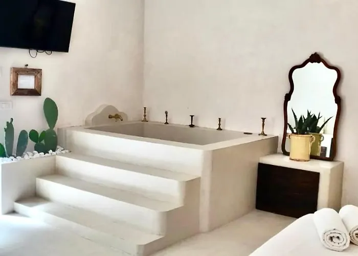 Alojamento de Acomodação e Pequeno-almoço Mareulivi