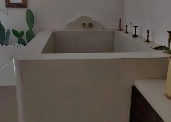 Mareulivi Alojamento de Acomodação e Pequeno-almoço